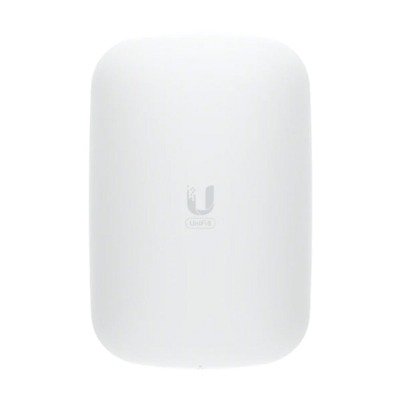 Ubiquiti UniFi6 Extender