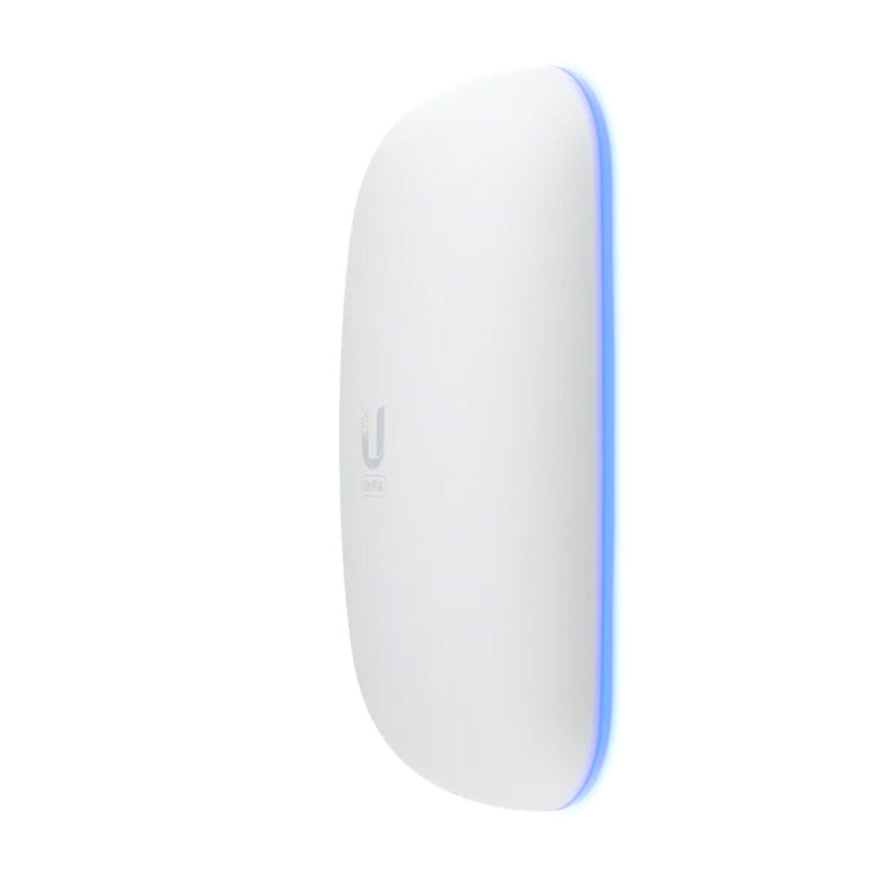 Ubiquiti UniFi6 Extender