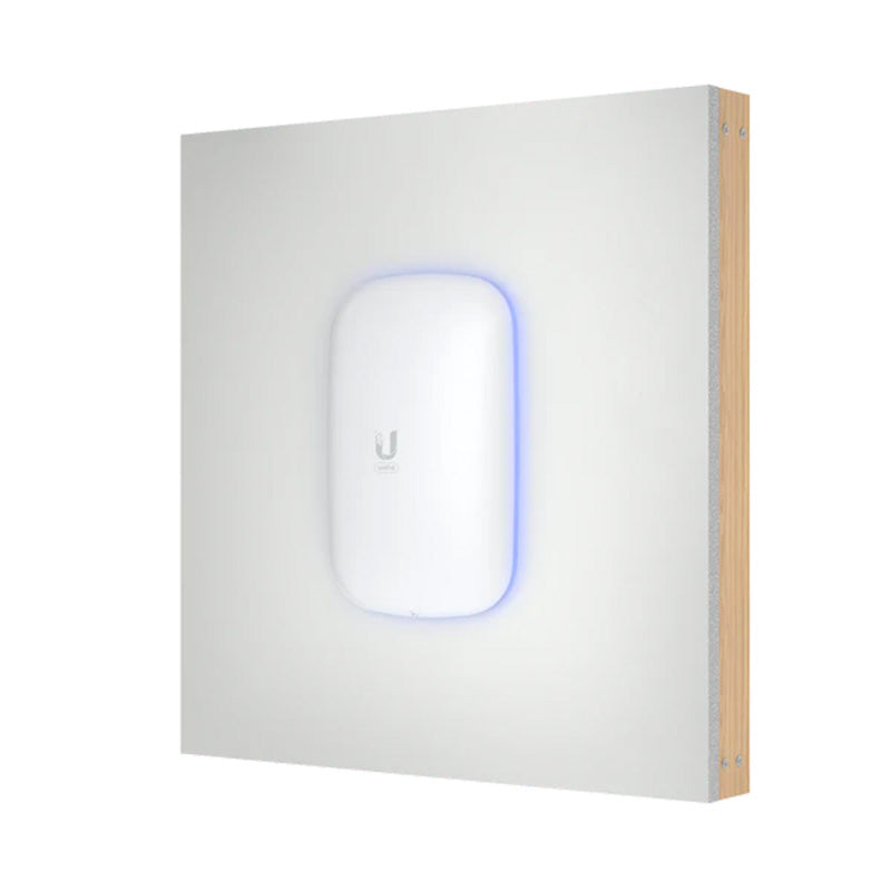 Ubiquiti UniFi6 Extender