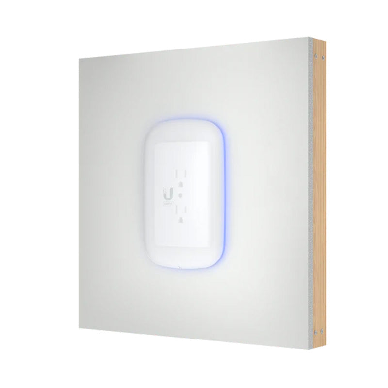 Ubiquiti UniFi6 Extender