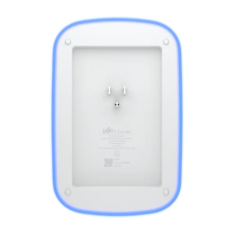 Ubiquiti UniFi6 Extender