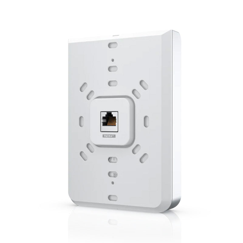 Ubiquiti Access Point U6 In-Wall