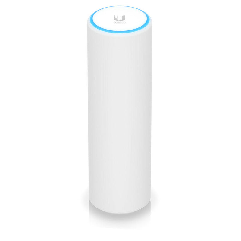 Ubiquiti UniFi Access Point WiFi 6 Mesh U6 Mesh