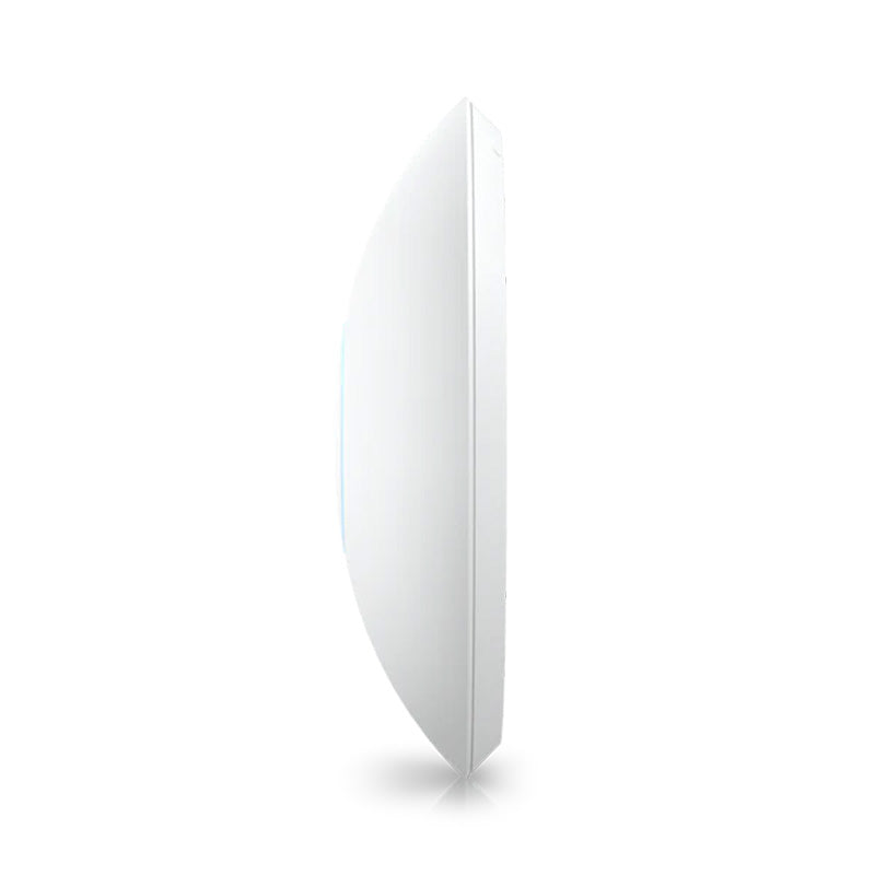 Ubiquiti Access Point U6 Long-Range+