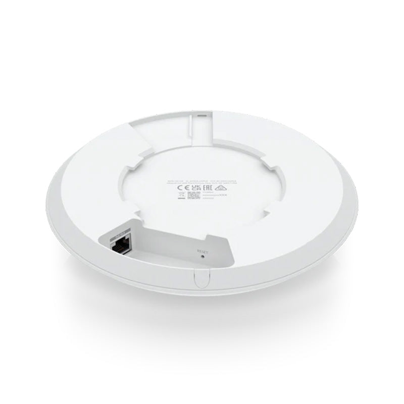 Ubiquiti Access Point U6 Long-Range+