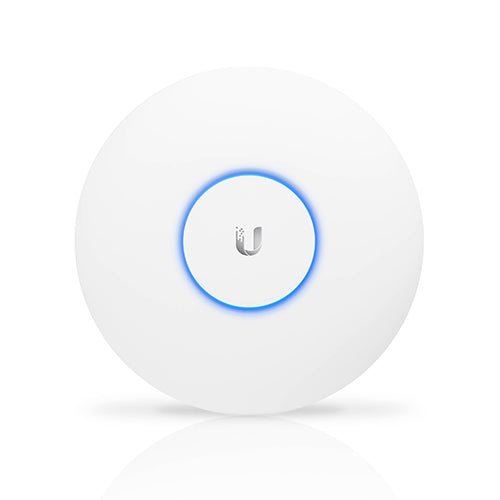 Ubiquiti UAP-AC-LR Access Point