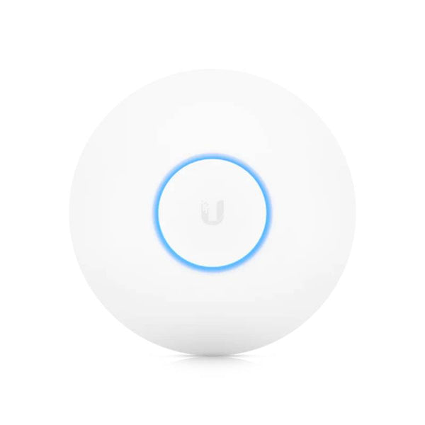 Ubiquiti Networks UAP-AC-PRO UniFi Access Point