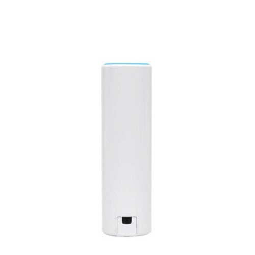 Ubiquiti Networks UniFi FlexHD Access Point