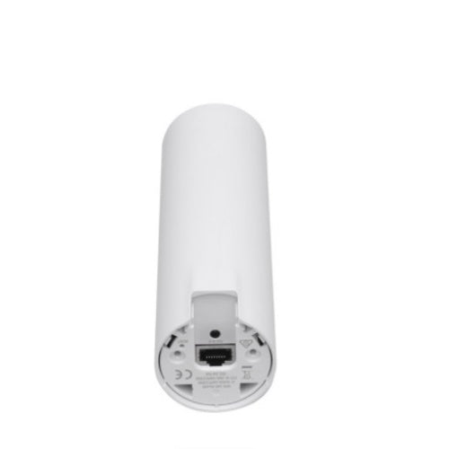 Ubiquiti Networks UniFi FlexHD Access Point