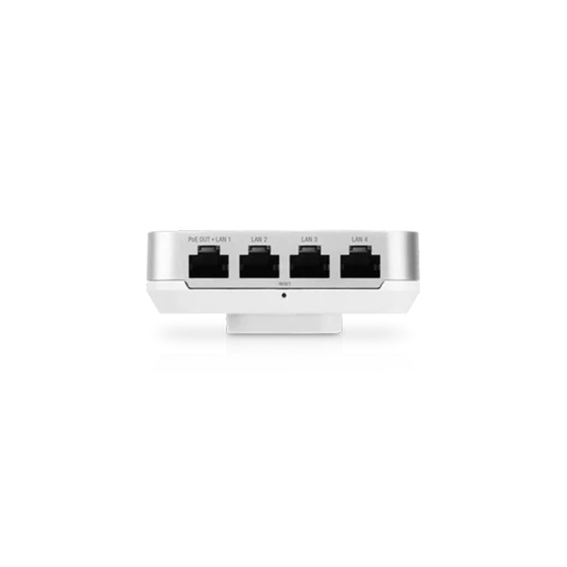 Ubiquiti Networks UniFi in-Wall HD Wi-Fi Access Point (UAP-IW-HD-US)