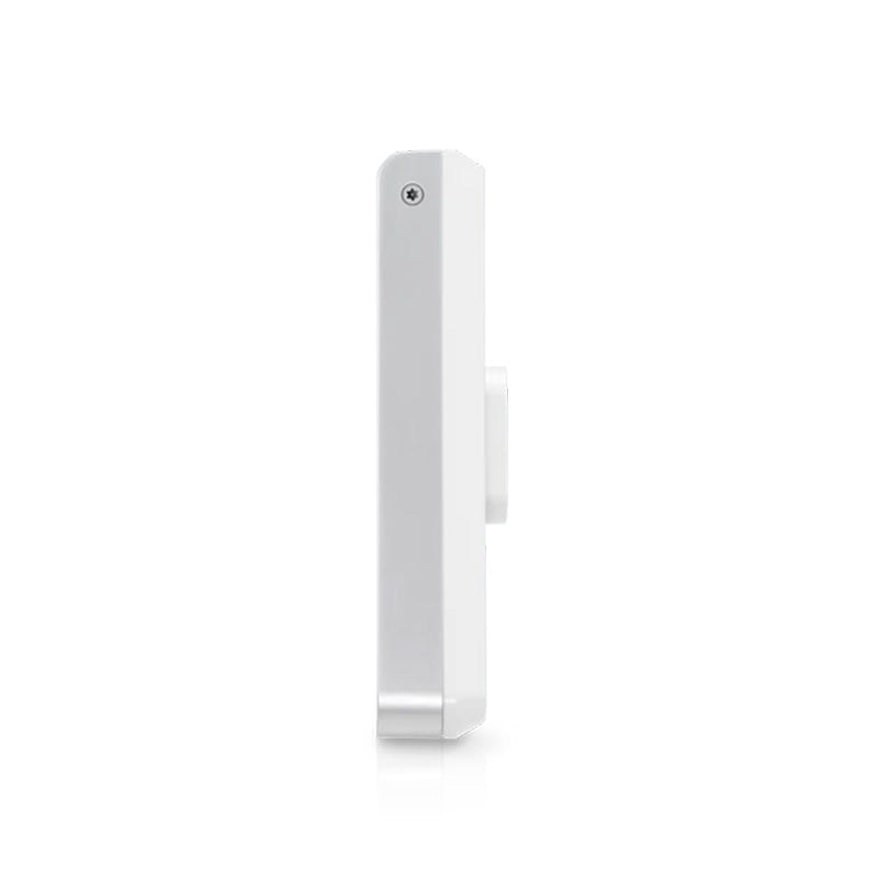 Ubiquiti Networks UniFi in-Wall HD Wi-Fi Access Point (UAP-IW-HD-US)