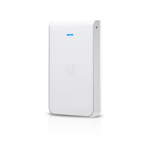 Ubiquiti UAP-IW-HD Access Point