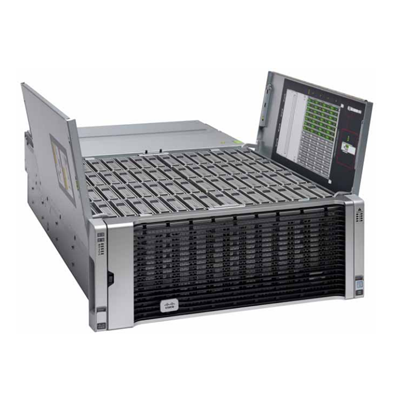 Cisco UCS-S3260-M5SRB=