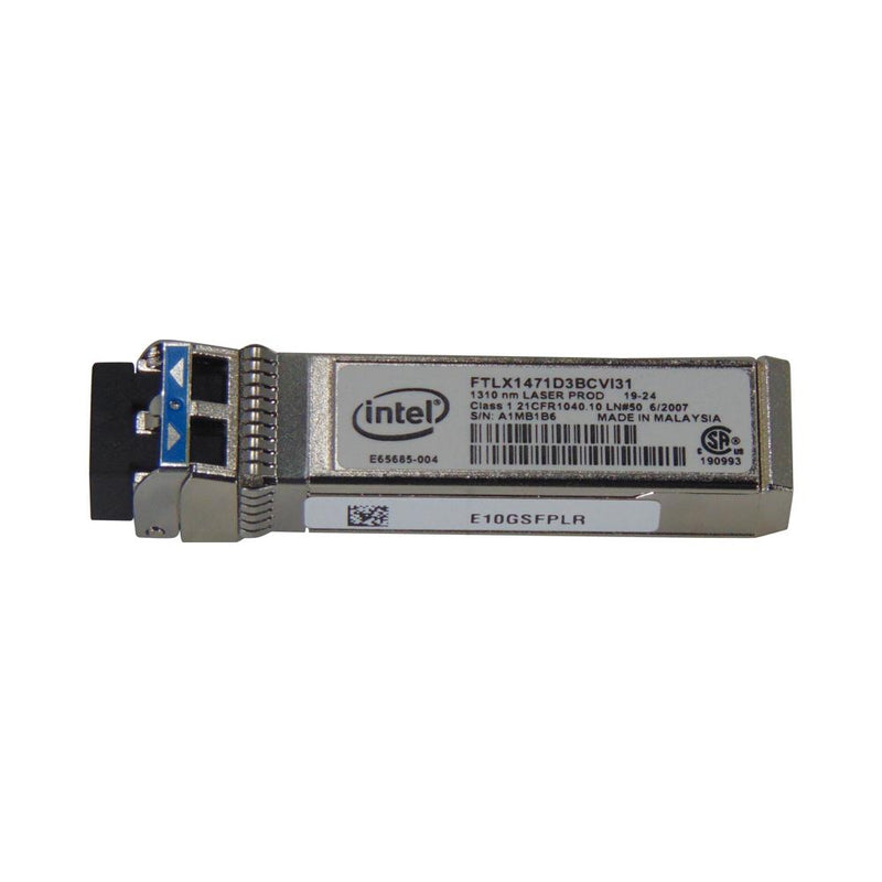 Cisco UCS-SFP-1WLR=