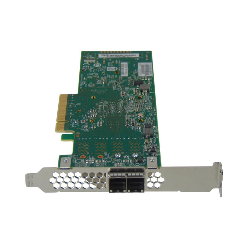 Cisco UCSC-9400-8E=