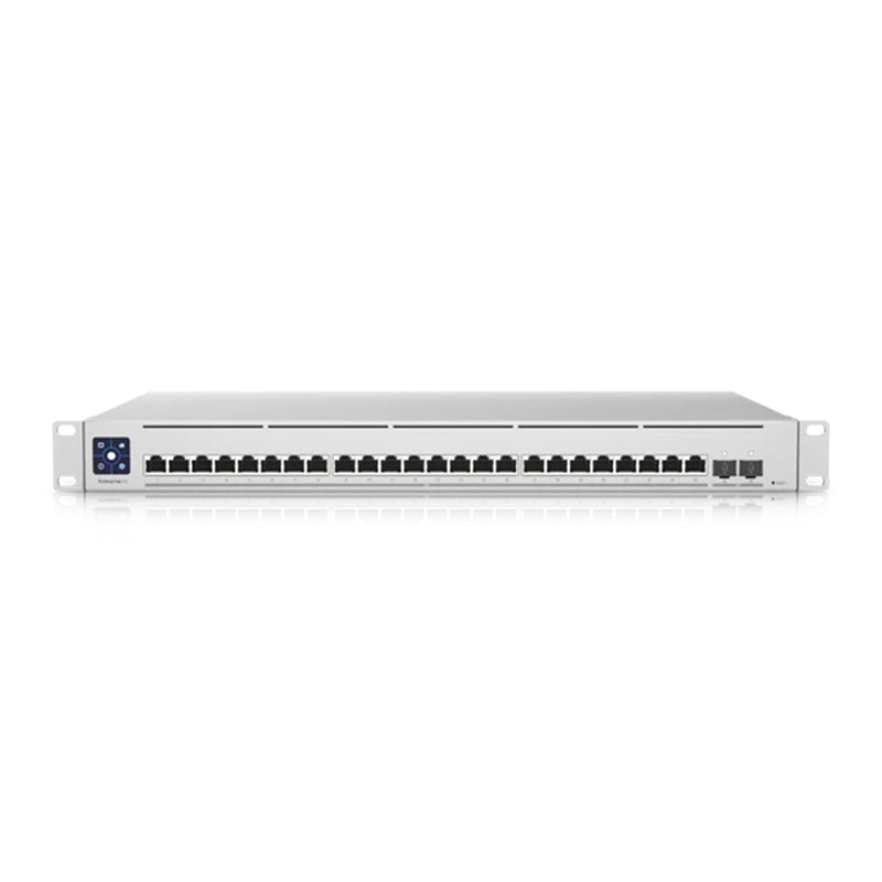 Ubiquiti Switch Enterprise XG 24