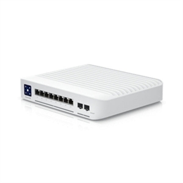 Ubiquiti Unifi USW-ENTERPRISE-8-POE