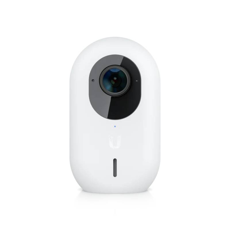 Ubiquiti G3 Instant Camera