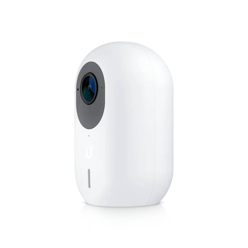 Ubiquiti G3 Instant Camera