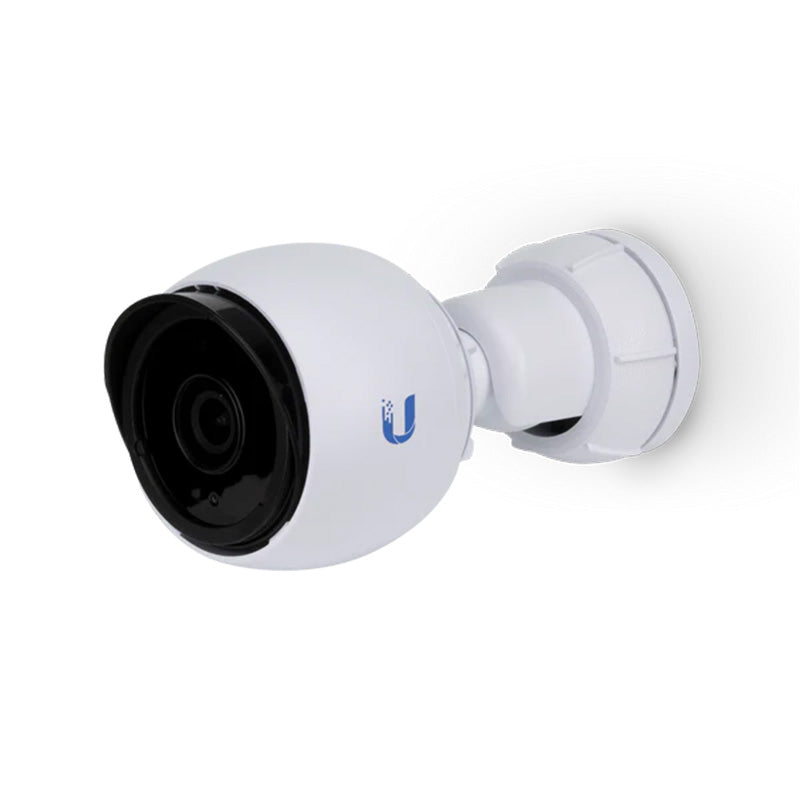 Ubiquiti UniFi Protect G4-Bullet Camera