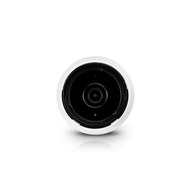 Ubiquiti UniFi Protect G4-Bullet Camera