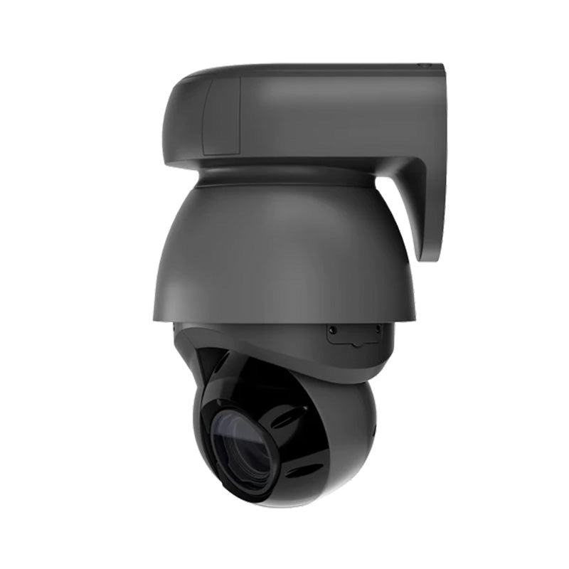 Ubiquiti UniFi Protect G4 PTZ Camera