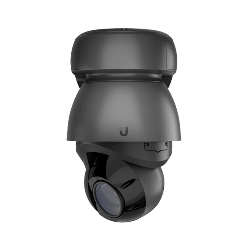 Ubiquiti UniFi Protect G4 PTZ Camera