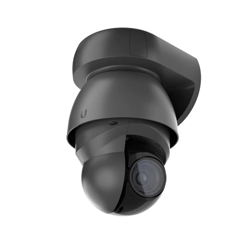 Ubiquiti UniFi Protect G4 PTZ Camera