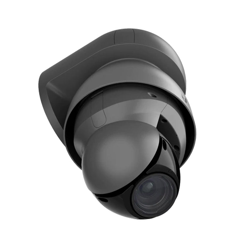 Ubiquiti UniFi Protect G4 PTZ Camera