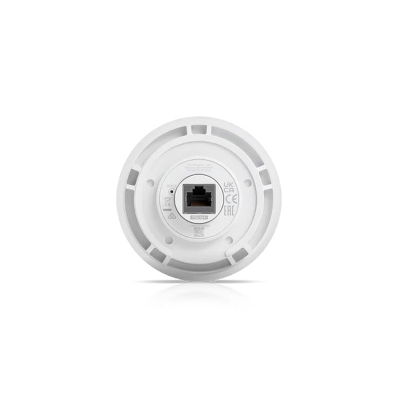 Ubiquiti Camera G5 Pro