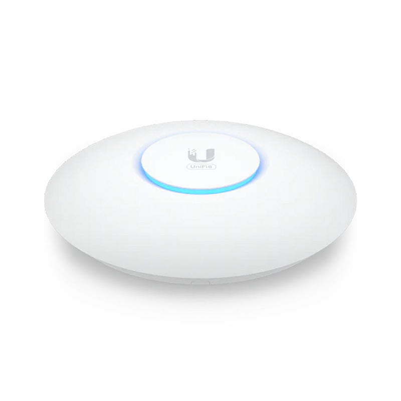 Ubiquiti Access Point U6+