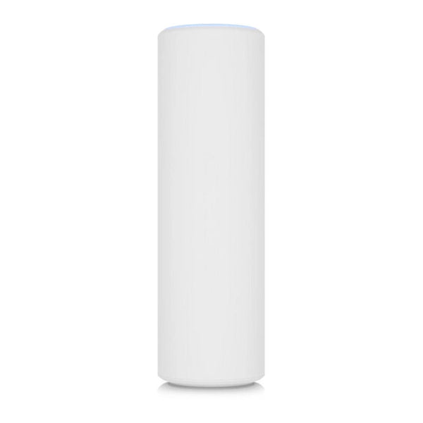 Ubiquiti Networks U6-Mesh Access Point