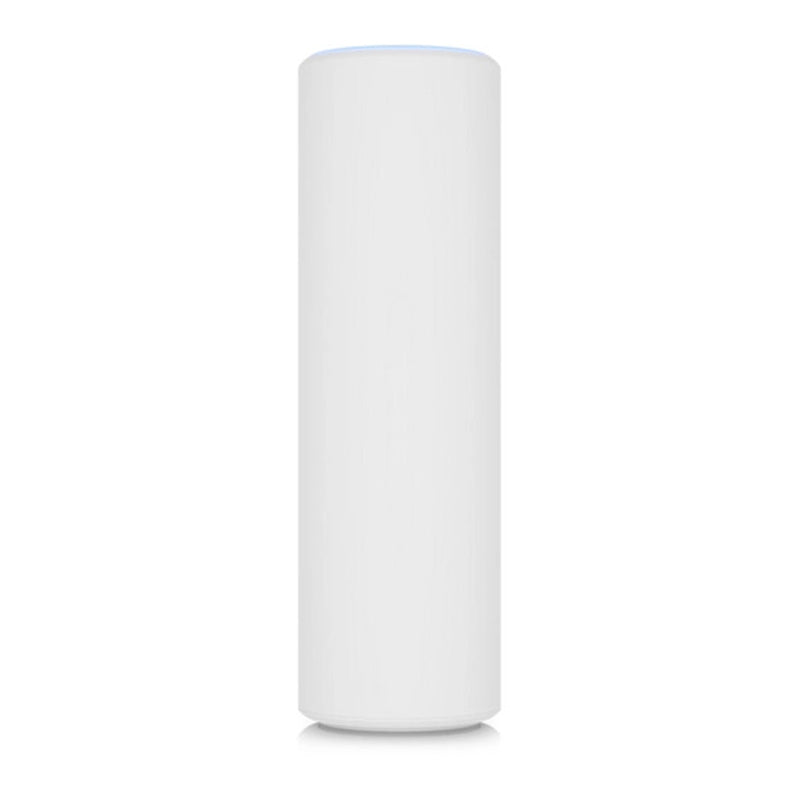 Ubiquiti Networks U6-Mesh Access Point