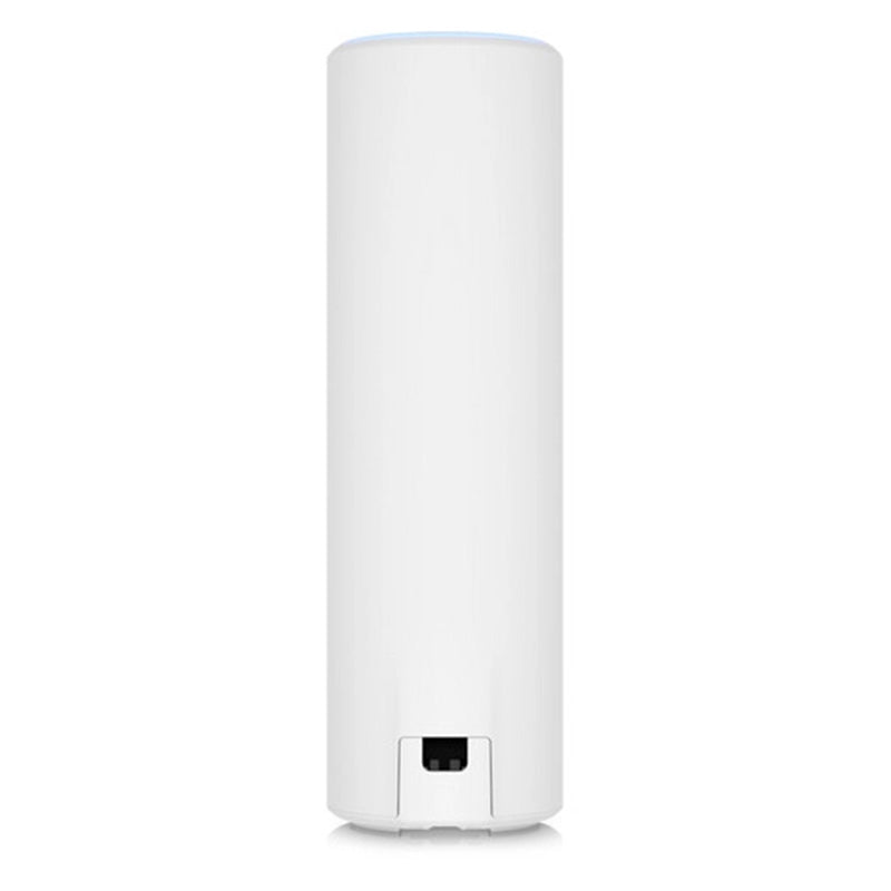 Ubiquiti Networks U6-Mesh Access Point