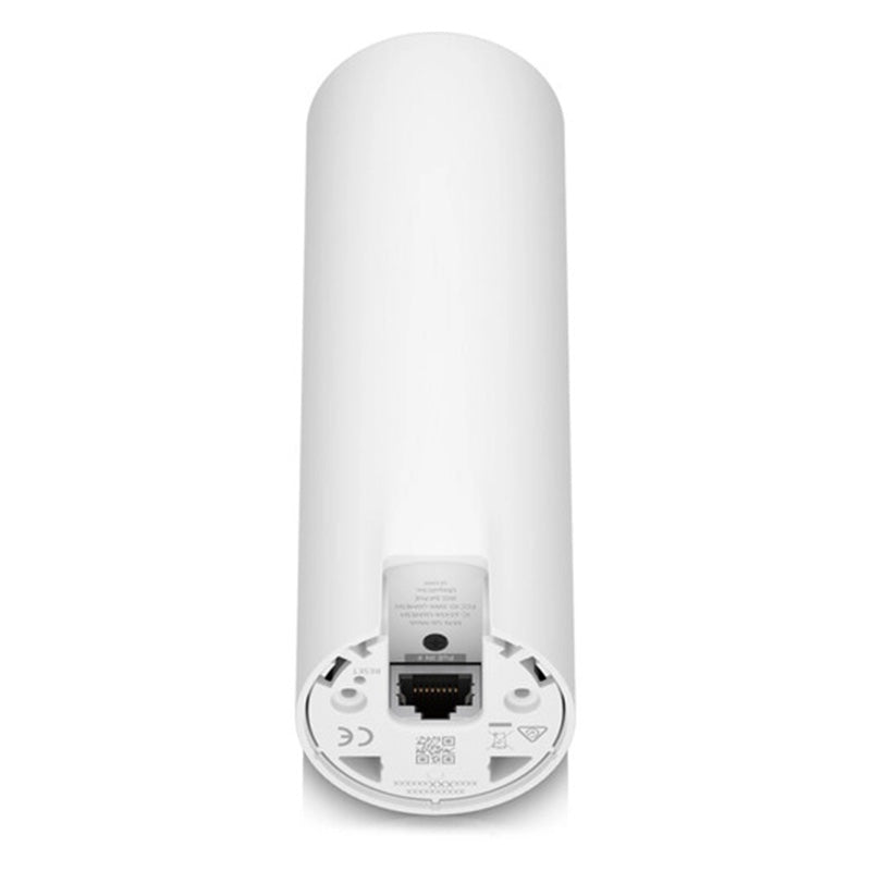 Ubiquiti Networks U6-Mesh Access Point