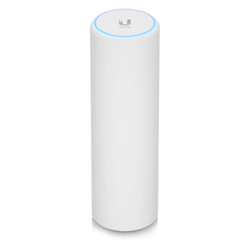 Ubiquiti Networks U6-Mesh Access Point