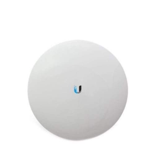 Ubiquiti NanoBeam ac Gen2 High-Performance airMAX ac Bridge (NBE-5AC-Gen2- US)