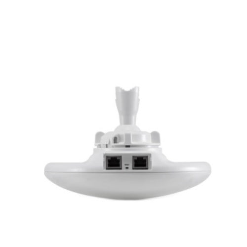 Ubiquiti NanoBeam ac Gen2 High-Performance airMAX ac Bridge (NBE-5AC-Gen2- US)