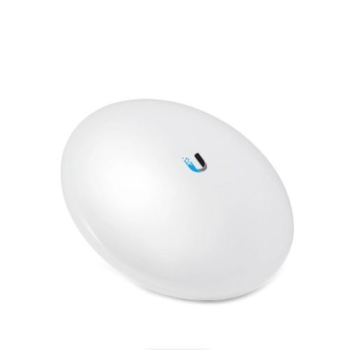 Ubiquiti NanoBeam ac Gen2 High-Performance airMAX ac Bridge (NBE-5AC-Gen2- US)