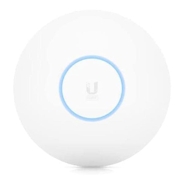 Ubiquiti Networks WiFi 6 Pro Dual-Band Access Point