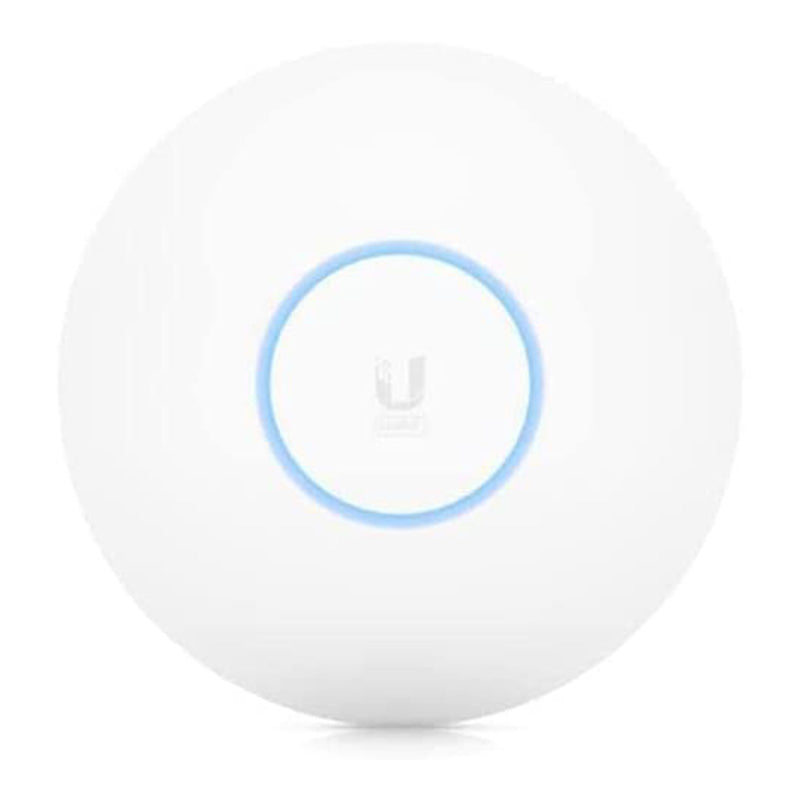 Ubiquiti Networks WiFi 6 Pro Dual-Band Access Point