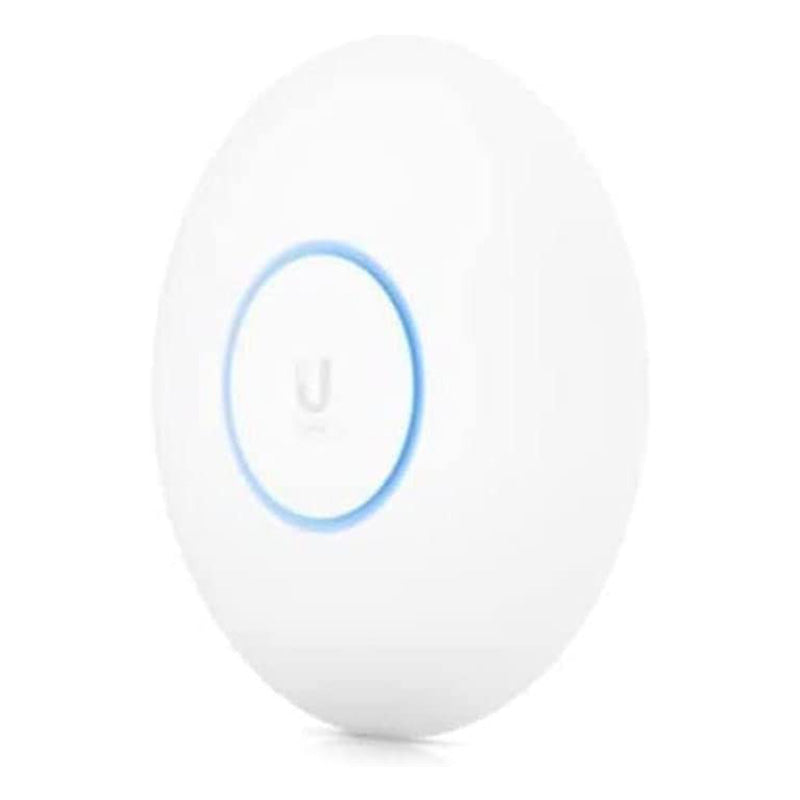 Ubiquiti Networks WiFi 6 Pro Dual-Band Access Point