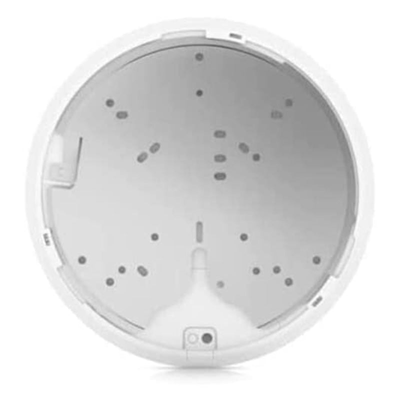 Ubiquiti Networks WiFi 6 Pro Dual-Band Access Point