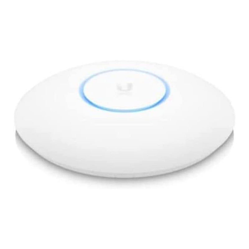 Ubiquiti Networks WiFi 6 Pro Dual-Band Access Point