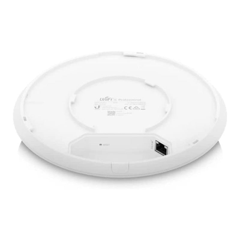 Ubiquiti Networks WiFi 6 Pro Dual-Band Access Point