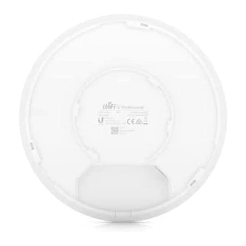 Ubiquiti Networks WiFi 6 Pro Dual-Band Access Point