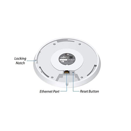 Ubiquiti Unifi Ap-AC Long Range (A Grade)