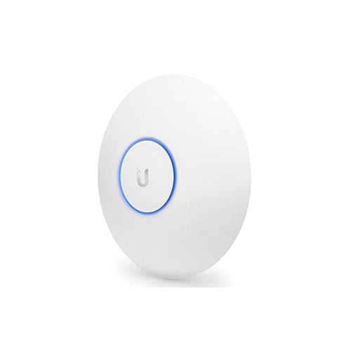 Ubiquiti Unifi Ap-AC Long Range (A Grade)