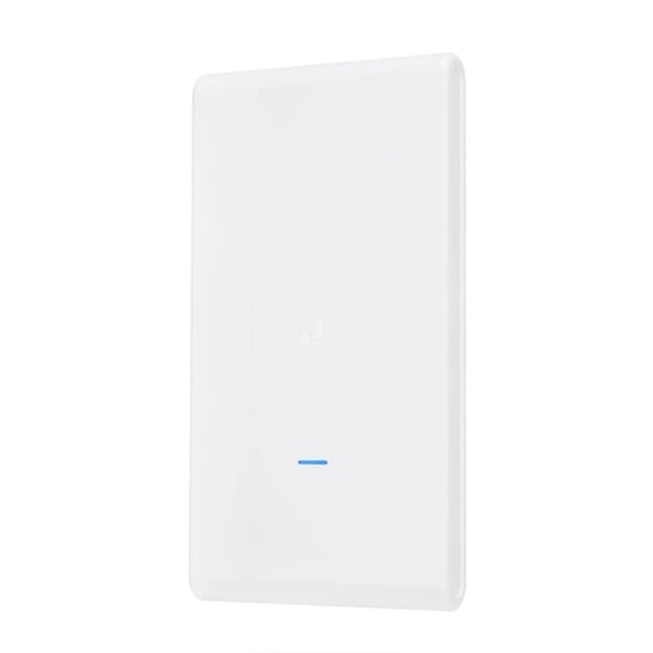 Ubiquiti UAP-AC-M-PRO-US Unifi Access Point - White