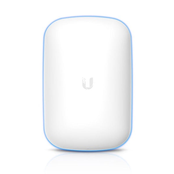 Ubiquiti Networks UniFi UAP-Beacon HD Dual-Band Wireless Range Extender